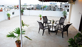 Raj Regency-Terrace Cafe2