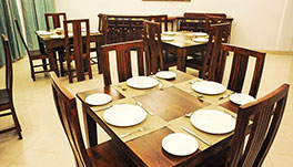 Raj Regency-Dining-Hall3