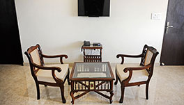 Raj Regency-Furniture-TV-2-Room-Suite